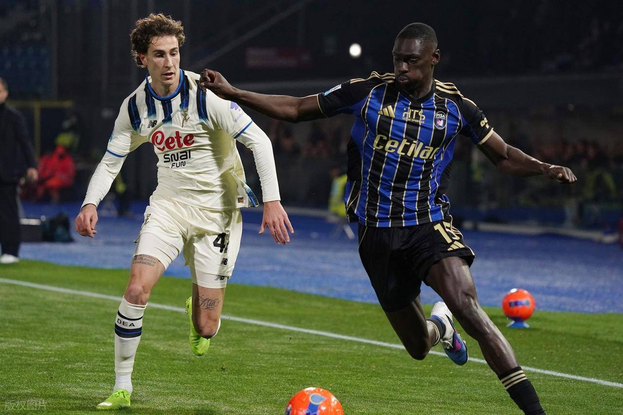 1-1，43岁吉拉迪诺发威：率意甲第19逼平意甲第7，第87分钟绝平